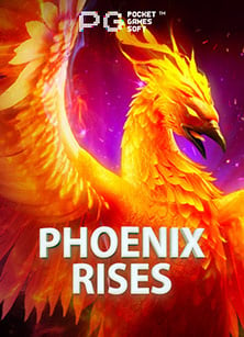 เกม pg น่า เล่น ที่ไม่ควรพลาดในปีนี้