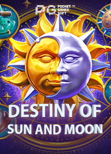 เกม pg มา ใหม่ ทดลองเล่นที่ทุกคนต้องลอง